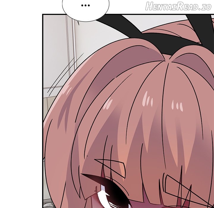 Life with Mia Chapter 36 - page 37