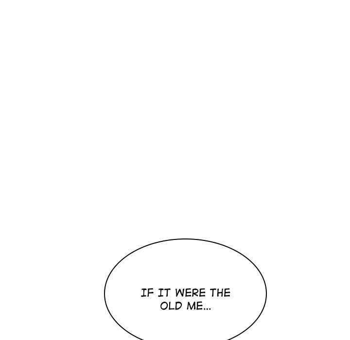 Life with Mia Chapter 36 - page 51