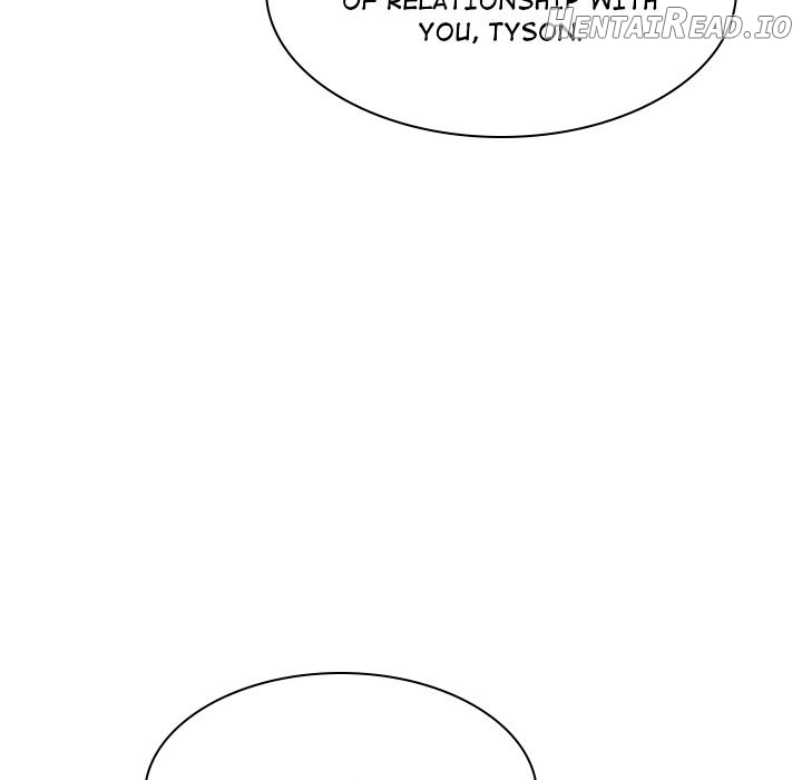 Life with Mia Chapter 36 - page 59