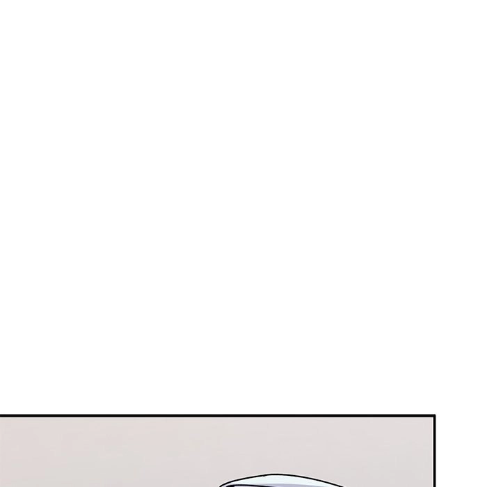 Life with Mia Chapter 36 - page 94