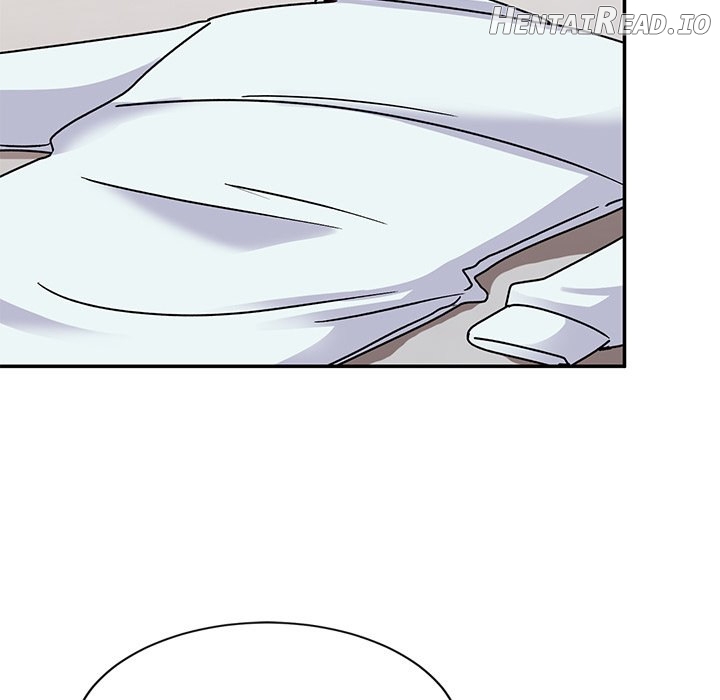 Life with Mia Chapter 36 - page 95