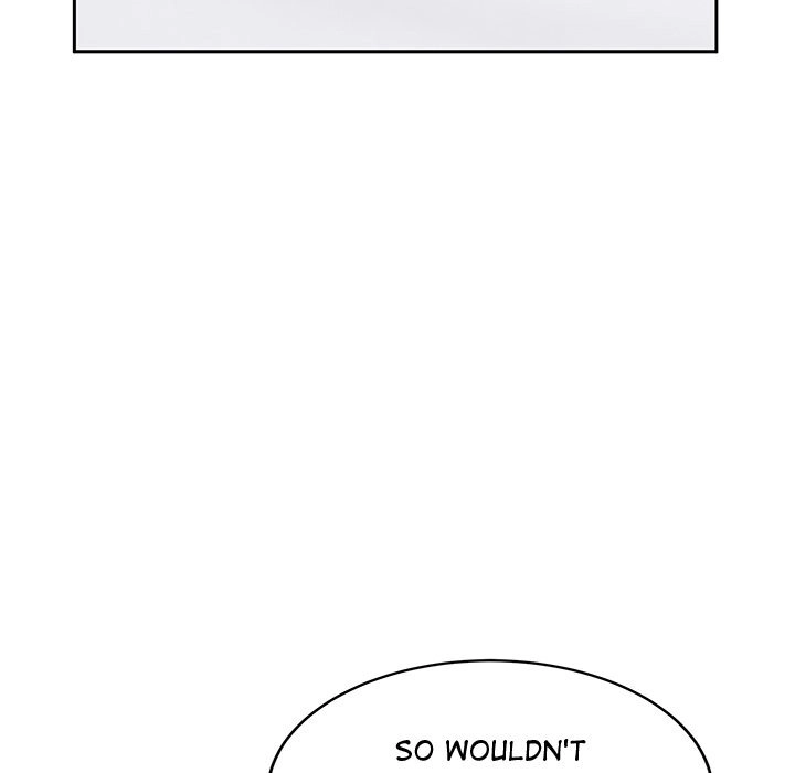 Life with Mia Chapter 25 - page 145