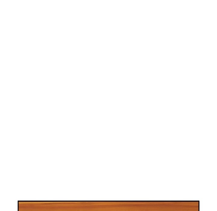 Life with Mia Chapter 25 - page 55