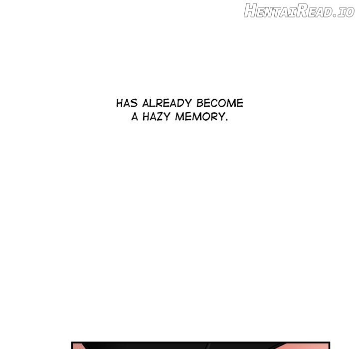 Life with Mia Chapter 37 - page 136