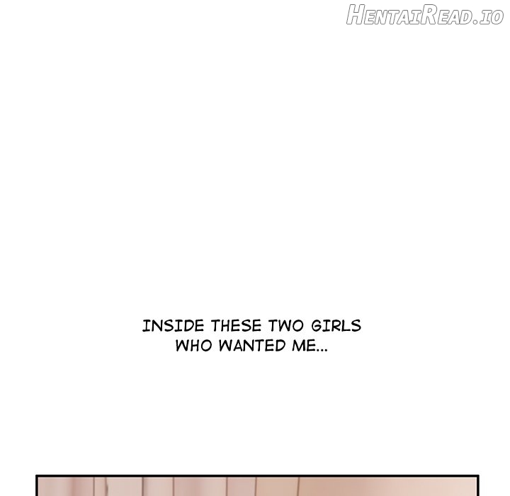 Life with Mia Chapter 37 - page 147