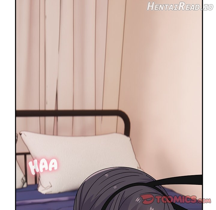 Life with Mia Chapter 37 - page 148