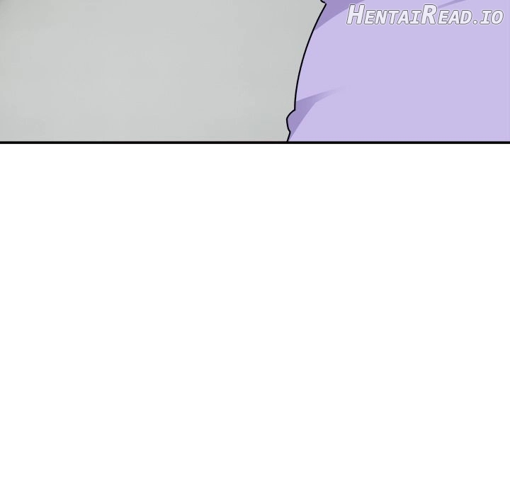 Life with Mia Chapter 37 - page 159