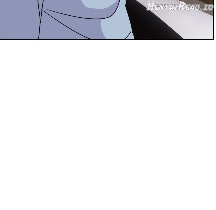 Life with Mia Chapter 37 - page 162