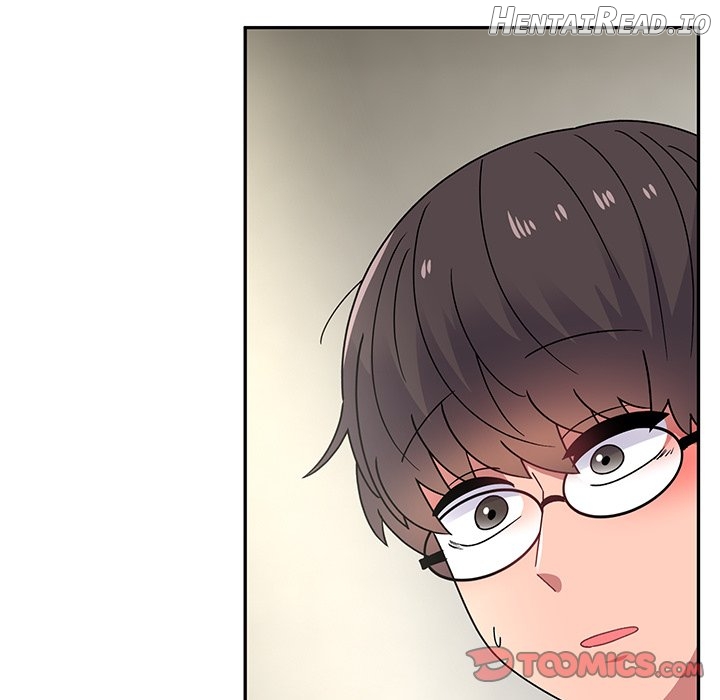 Life with Mia Chapter 37 - page 196