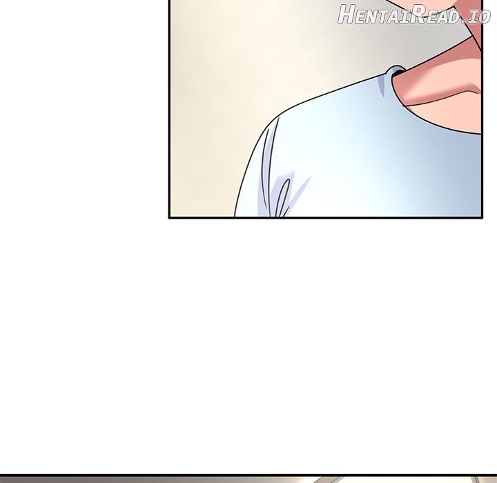Life with Mia Chapter 37 - page 197