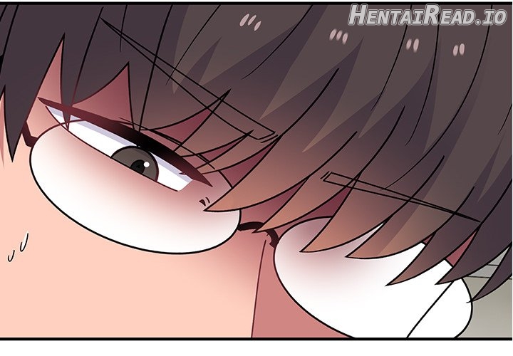 Life with Mia Chapter 37 - page 2