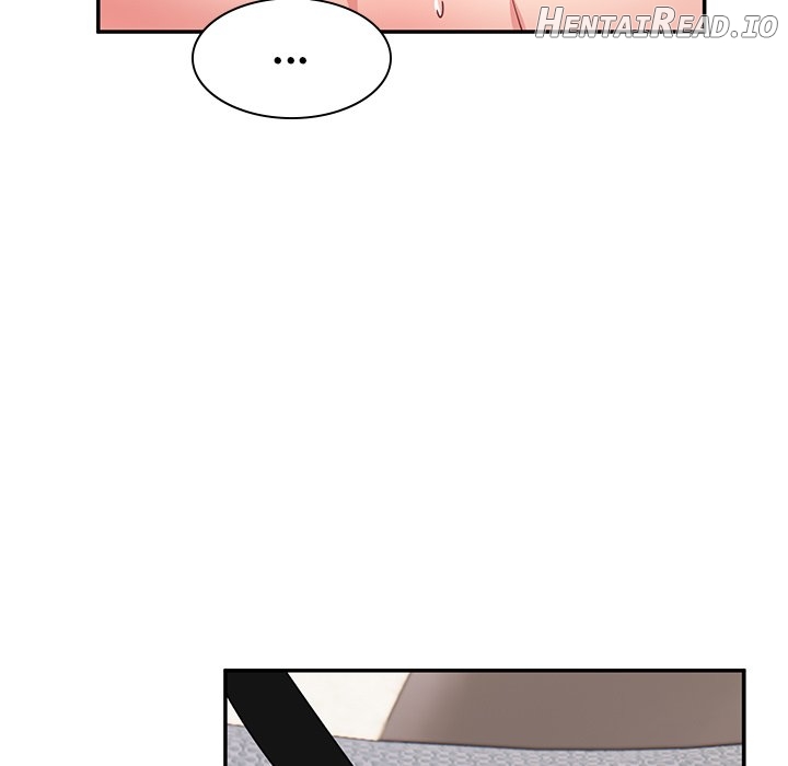 Life with Mia Chapter 37 - page 65
