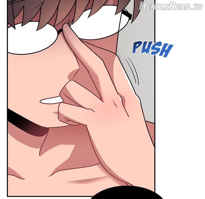 Life with Mia Chapter 37 - page 69