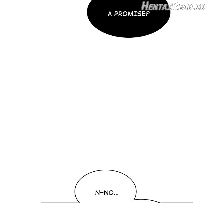 Life with Mia Chapter 37 - page 70