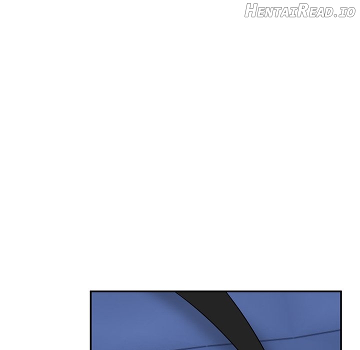 Life with Mia Chapter 37 - page 98