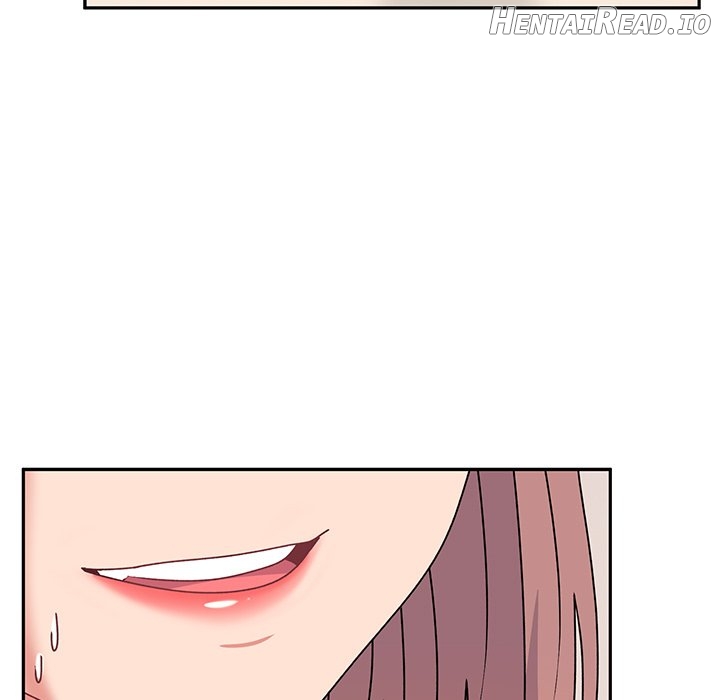 Life with Mia Chapter 26 - page 103