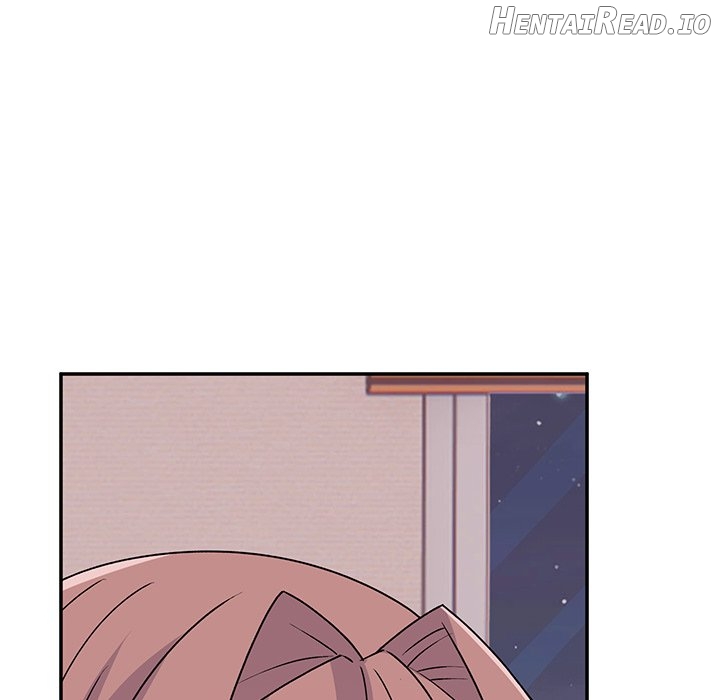 Life with Mia Chapter 26 - page 13