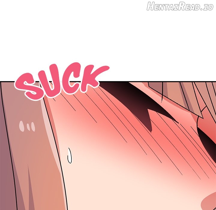Life with Mia Chapter 26 - page 148