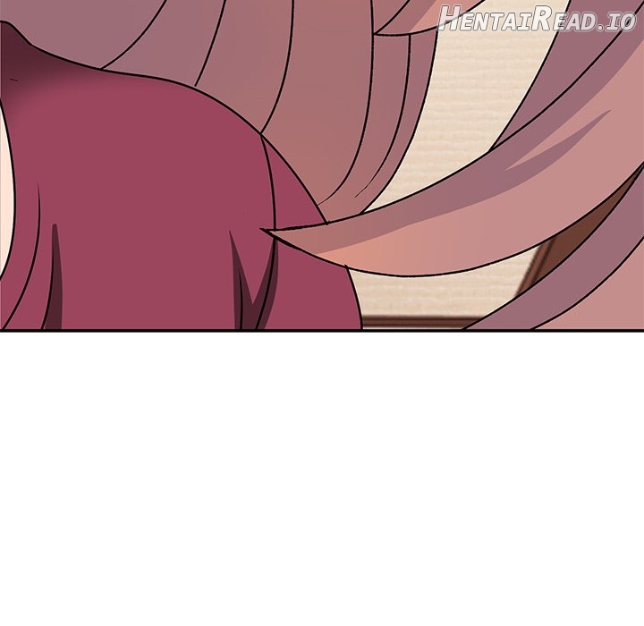 Life with Mia Chapter 26 - page 150