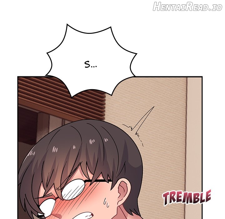 Life with Mia Chapter 26 - page 155