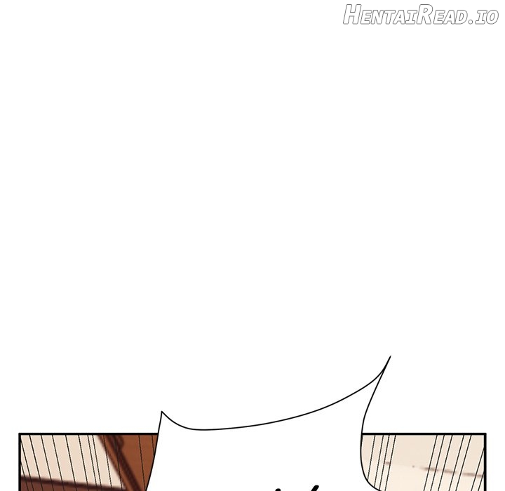 Life with Mia Chapter 26 - page 162