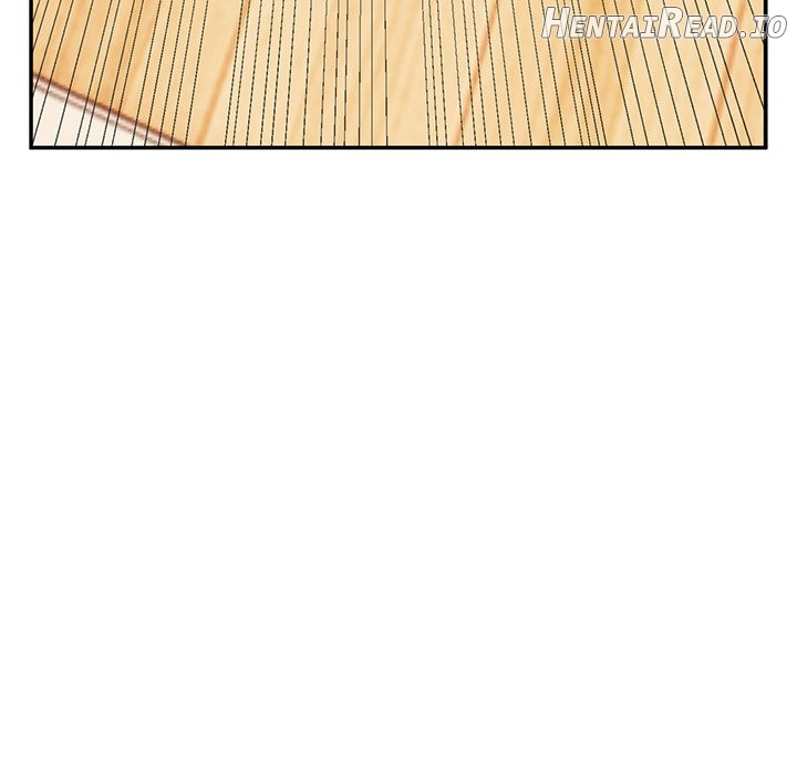 Life with Mia Chapter 26 - page 166