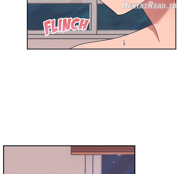 Life with Mia Chapter 26 - page 18