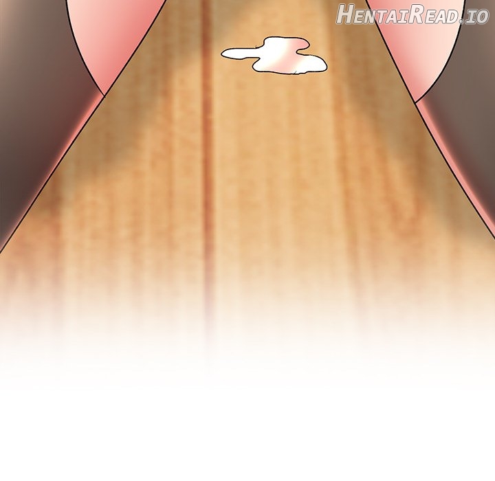 Life with Mia Chapter 26 - page 191
