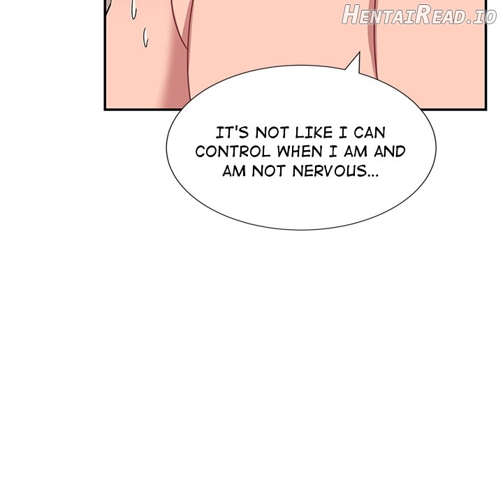 Life with Mia Chapter 26 - page 31