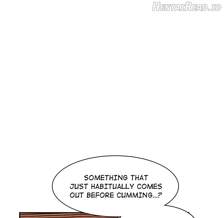 Life with Mia Chapter 26 - page 85