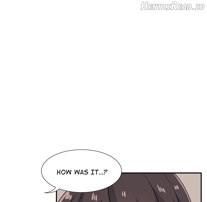 Life with Mia Chapter 26 - page 92
