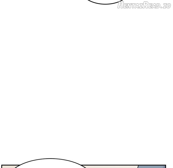 Life with Mia Chapter 28 - page 131
