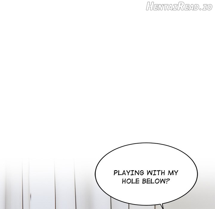 Life with Mia Chapter 28 - page 166