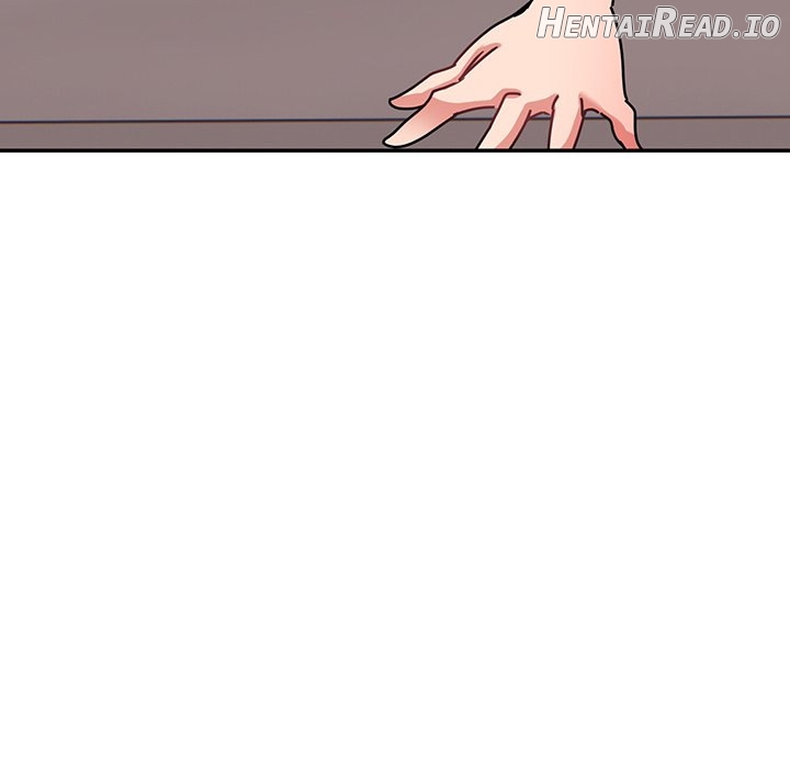 Life with Mia Chapter 28 - page 32