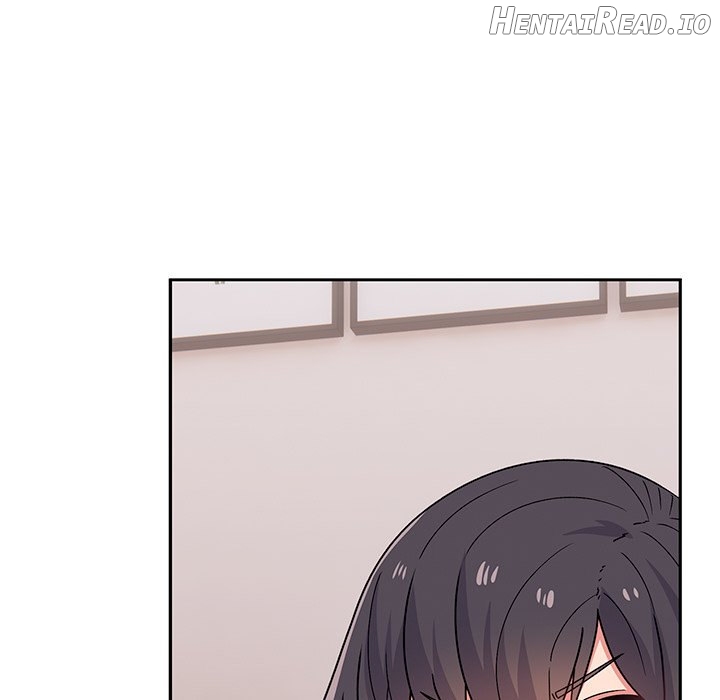 Life with Mia Chapter 40 - page 131