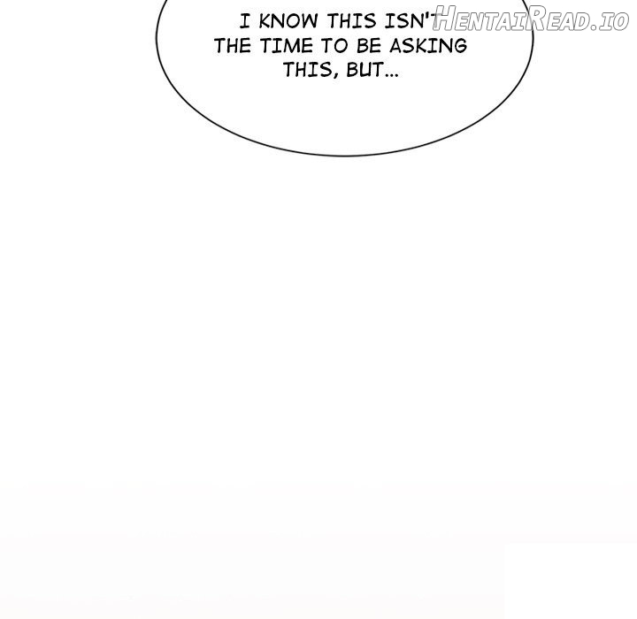 Life with Mia Chapter 40 - page 145