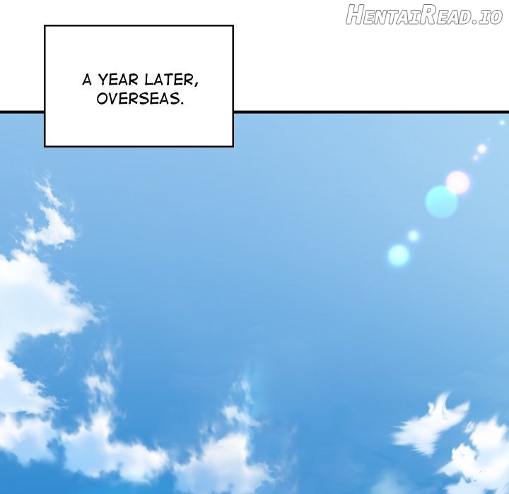 Life with Mia Chapter 40 - page 158