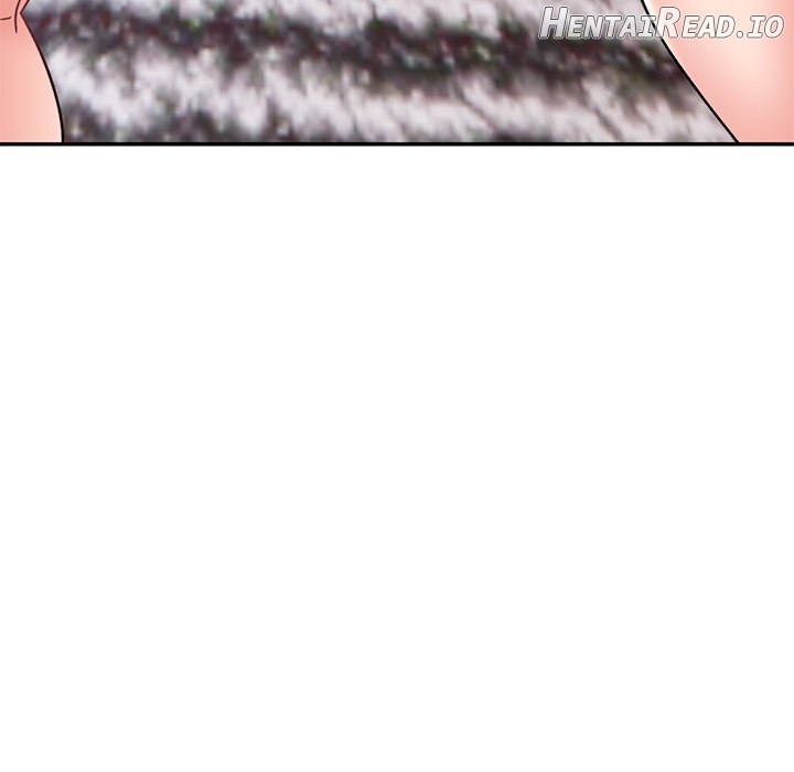 Life with Mia Chapter 40 - page 215