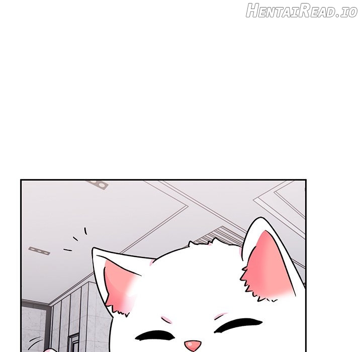 Life with Mia Chapter 40 - page 221