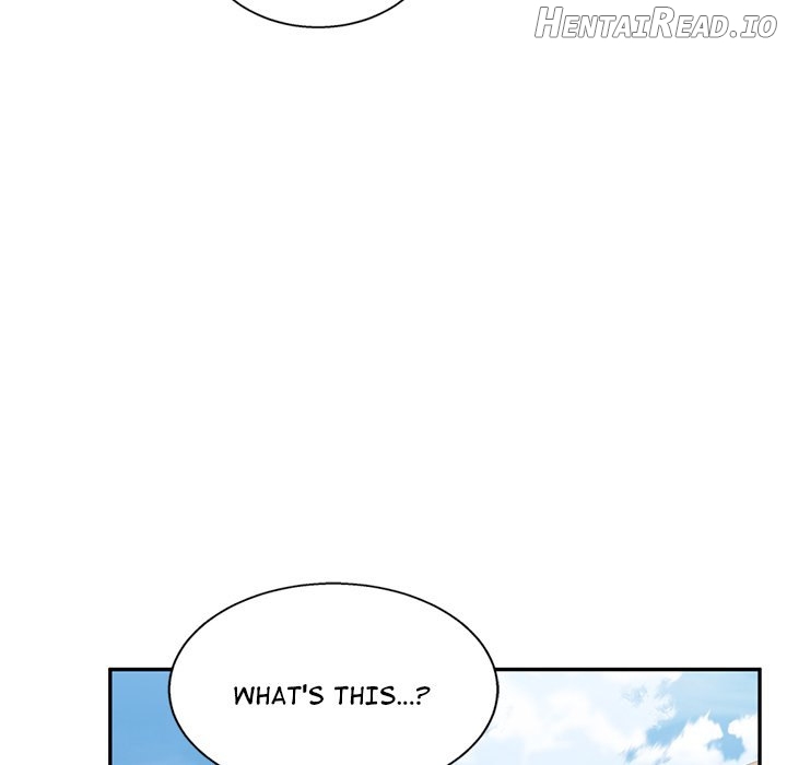 Life with Mia Chapter 40 - page 44