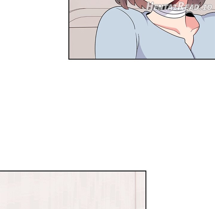 Life with Mia Chapter 40 - page 6