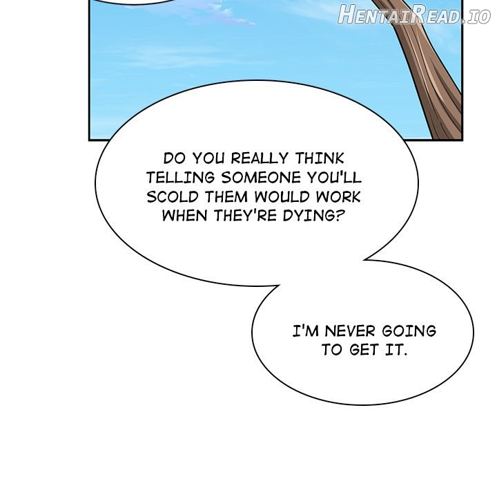 Life with Mia Chapter 40 - page 65