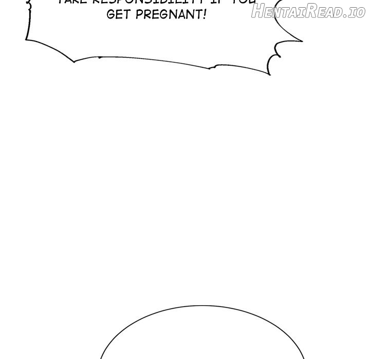 Life with Mia Chapter 40 - page 83