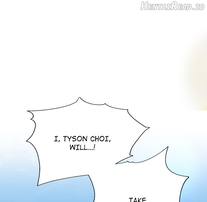 Life with Mia Chapter 40 - page 89