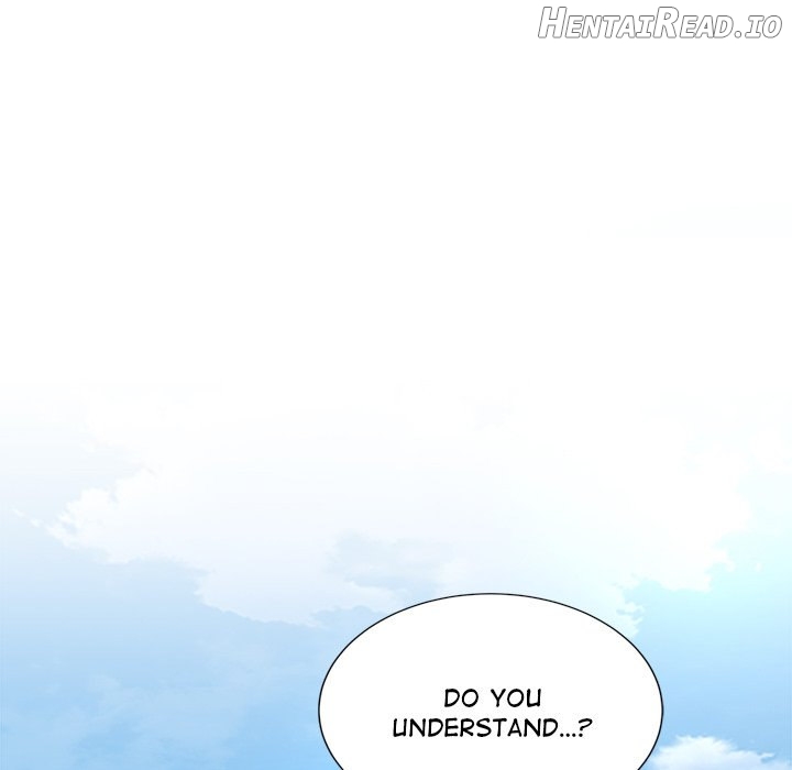 Life with Mia Chapter 40 - page 95