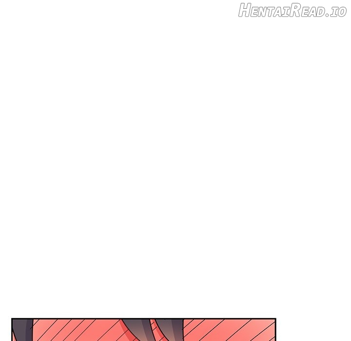 Life with Mia Chapter 29 - page 167