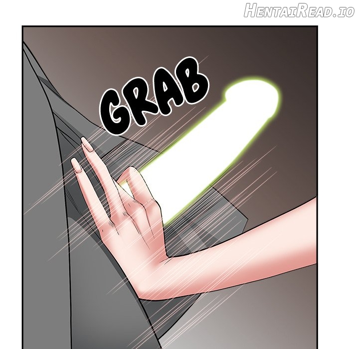 My Husband’s a Twin! Chapter 30 - page 131