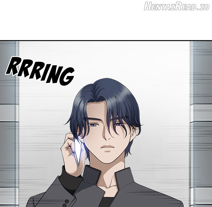 My Husband’s a Twin! Chapter 30 - page 152