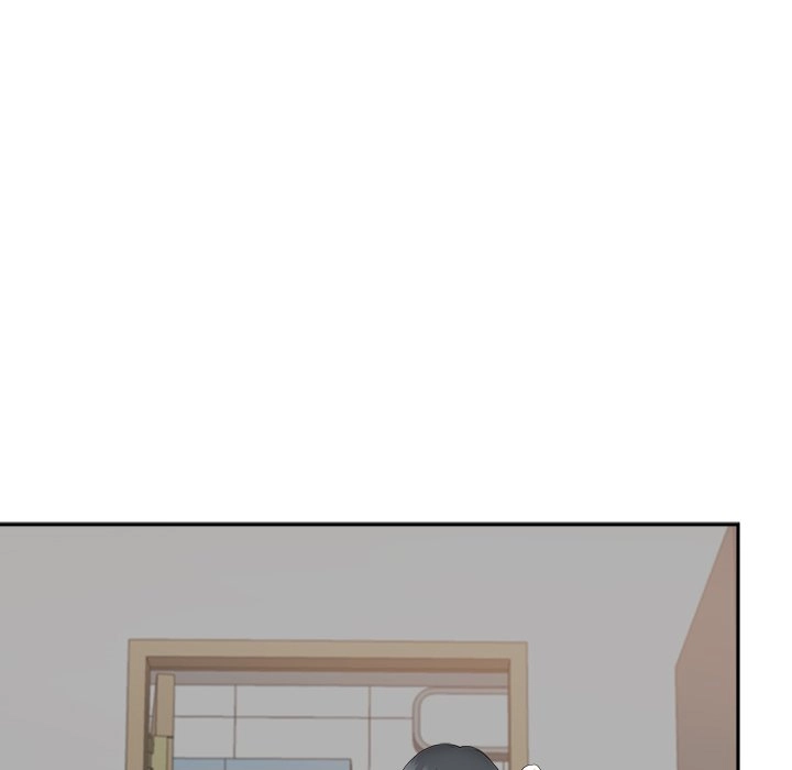 My Husband’s a Twin! Chapter 30 - page 24