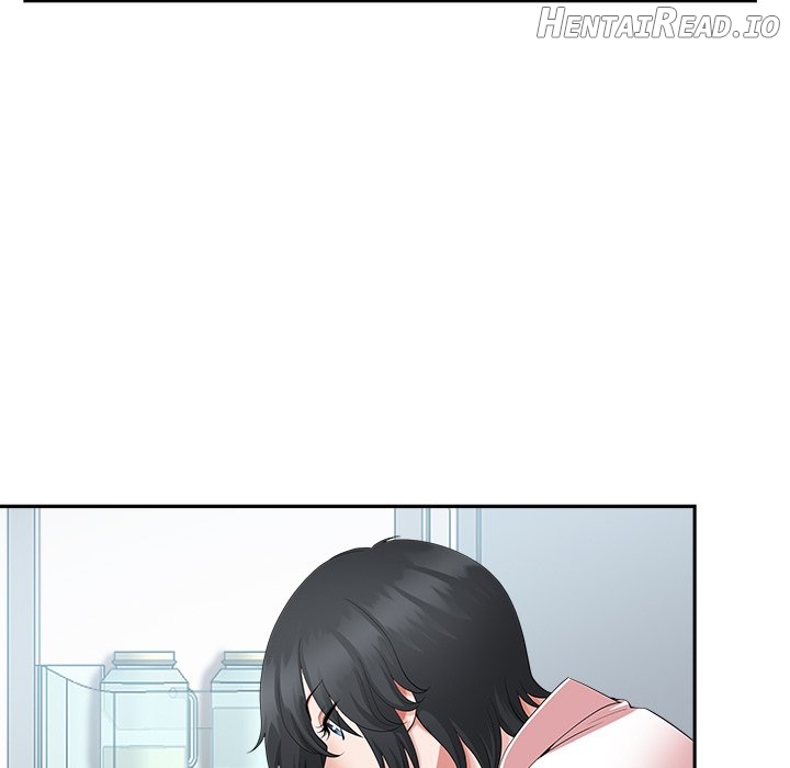 My Husband’s a Twin! Chapter 30 - page 30